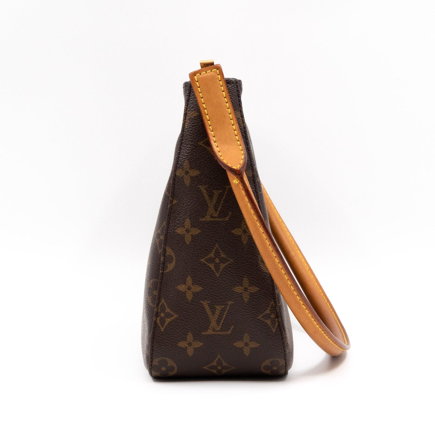 Louis-vuitton Looping MM Monogram