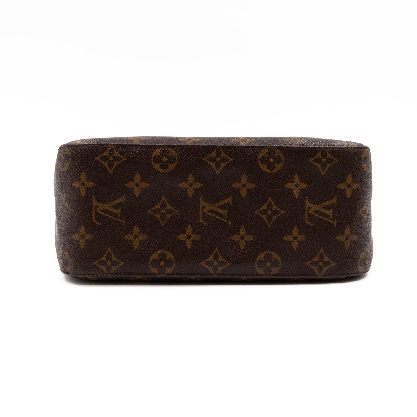 Louis-vuitton Looping MM Monogram