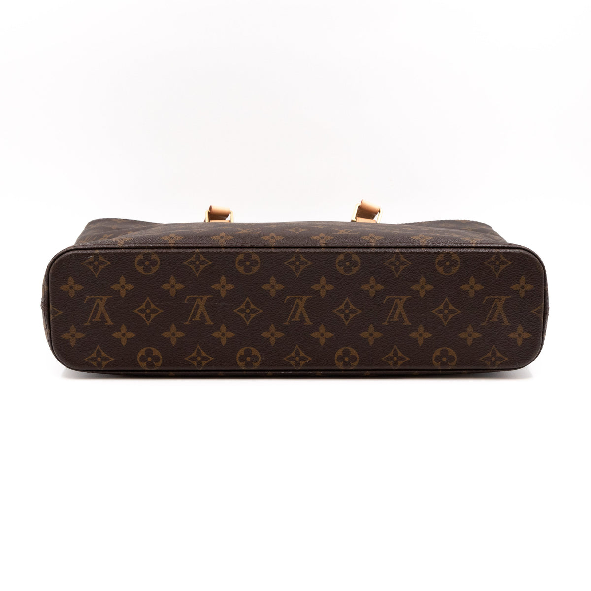 Louis-vuitton Luco Tote GM Monogram