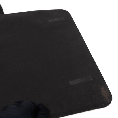 Louis-vuitton District MM Monogram Eclipse