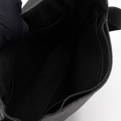 Louis-vuitton District MM Monogram Eclipse