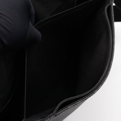 Louis-vuitton District MM Monogram Eclipse