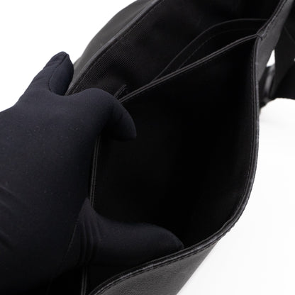 Louis-vuitton District MM Monogram Eclipse