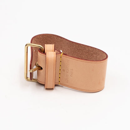 Louis-vuitton Keepall 45 Bandouliere Monogram