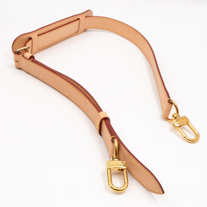 Louis-vuitton Keepall 45 Bandouliere Monogram