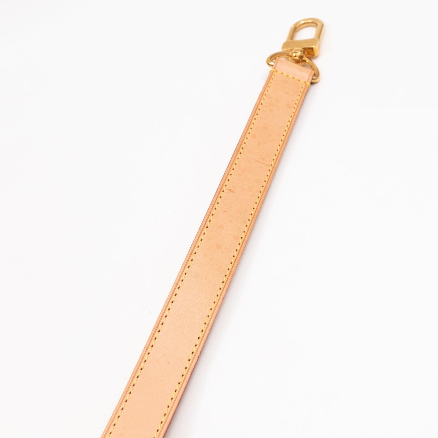 Louis-vuitton Keepall 45 Bandouliere Monogram