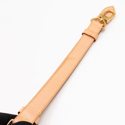 Louis-vuitton Keepall 45 Bandouliere Monogram