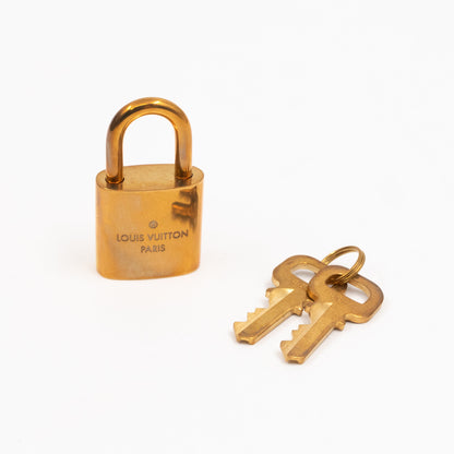 Louis-vuitton Keepall 45 Bandouliere Monogram