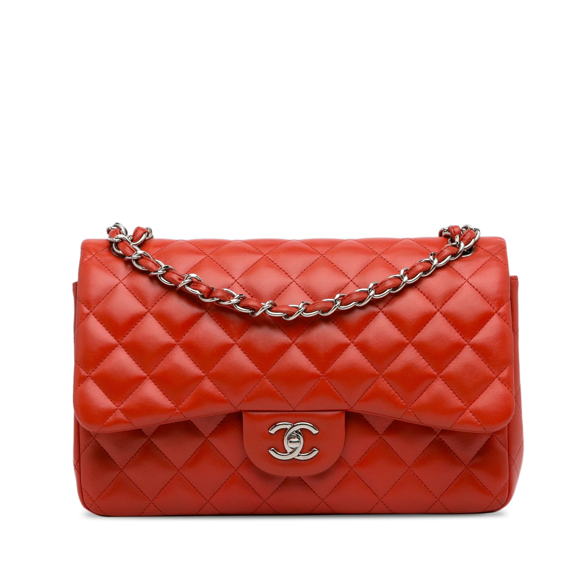 CHANEL Handbags Timeless/Classique