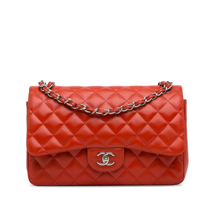 CHANEL Handbags Timeless/Classique