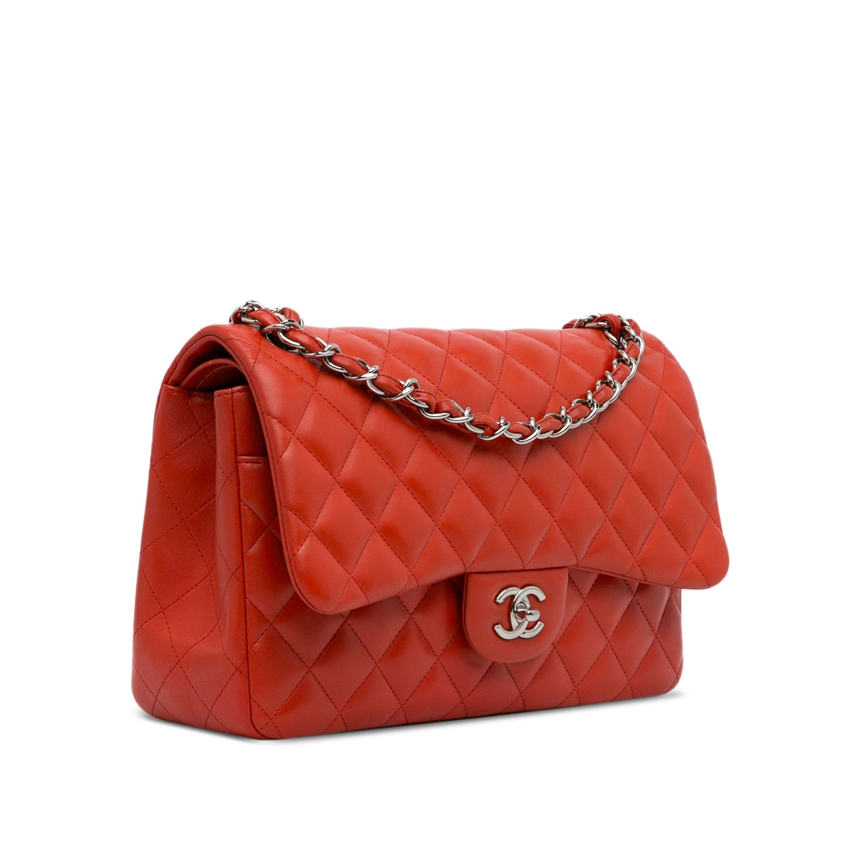 CHANEL Handbags Timeless/Classique