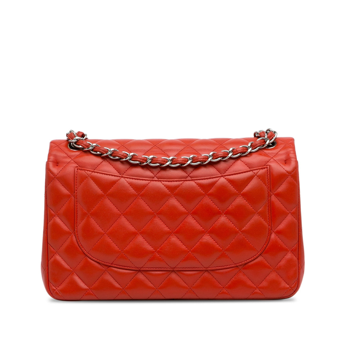 CHANEL Handbags Timeless/Classique