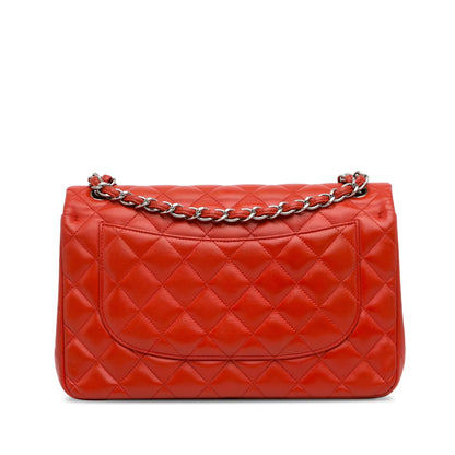 CHANEL Handbags Timeless/Classique