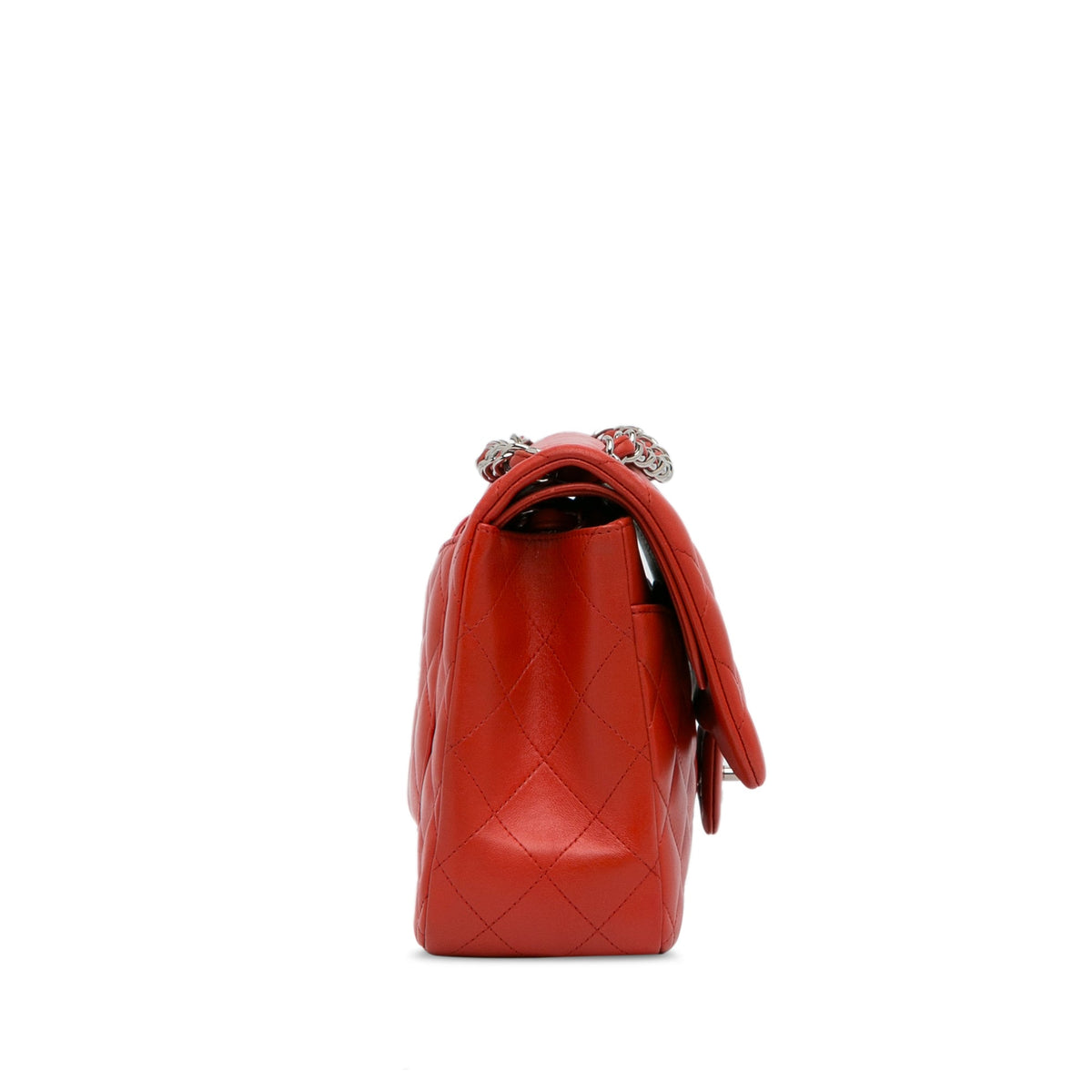 CHANEL Handbags Timeless/Classique