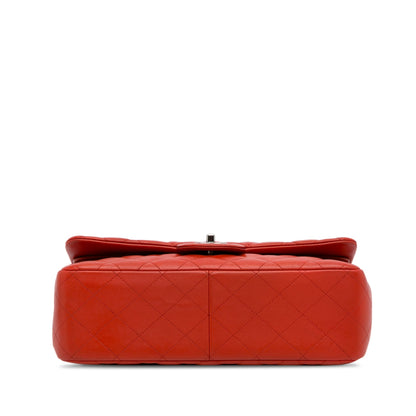 CHANEL Handbags Timeless/Classique