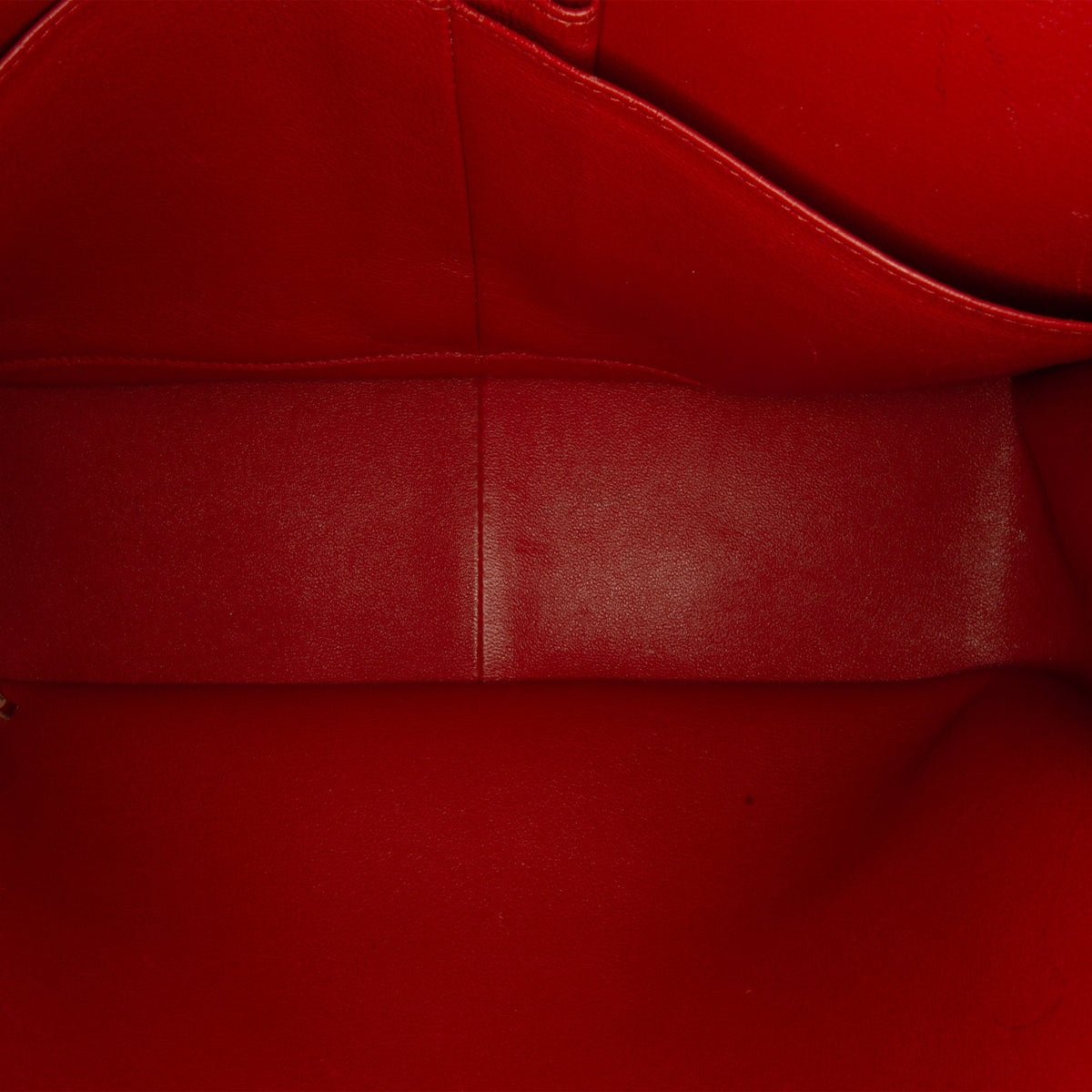 CHANEL Handbags Timeless/Classique