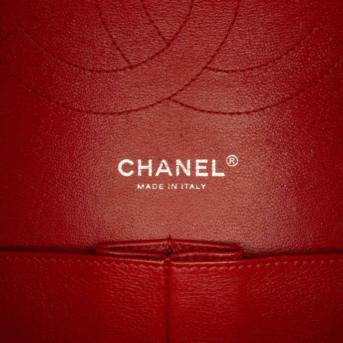 CHANEL Handbags Timeless/Classique