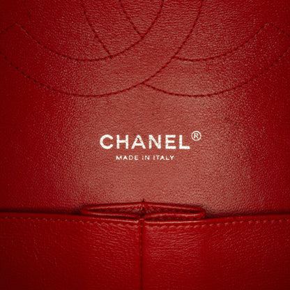 CHANEL Handbags Timeless/Classique