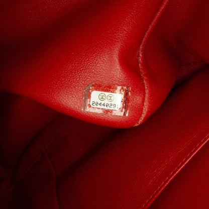 CHANEL Handbags Timeless/Classique