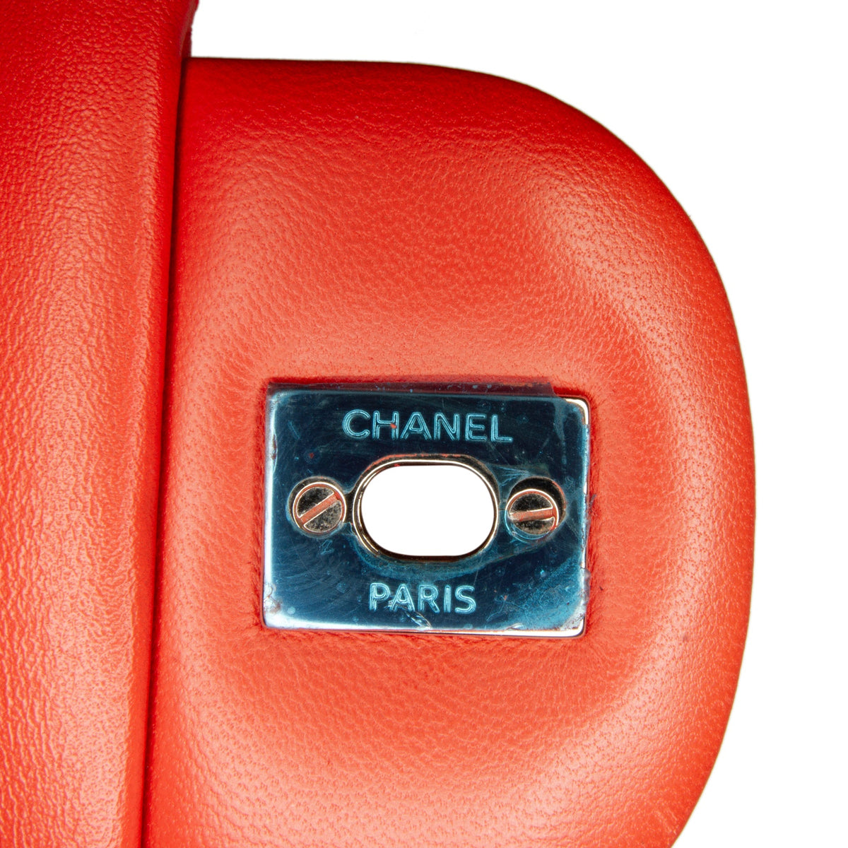 CHANEL Handbags Timeless/Classique