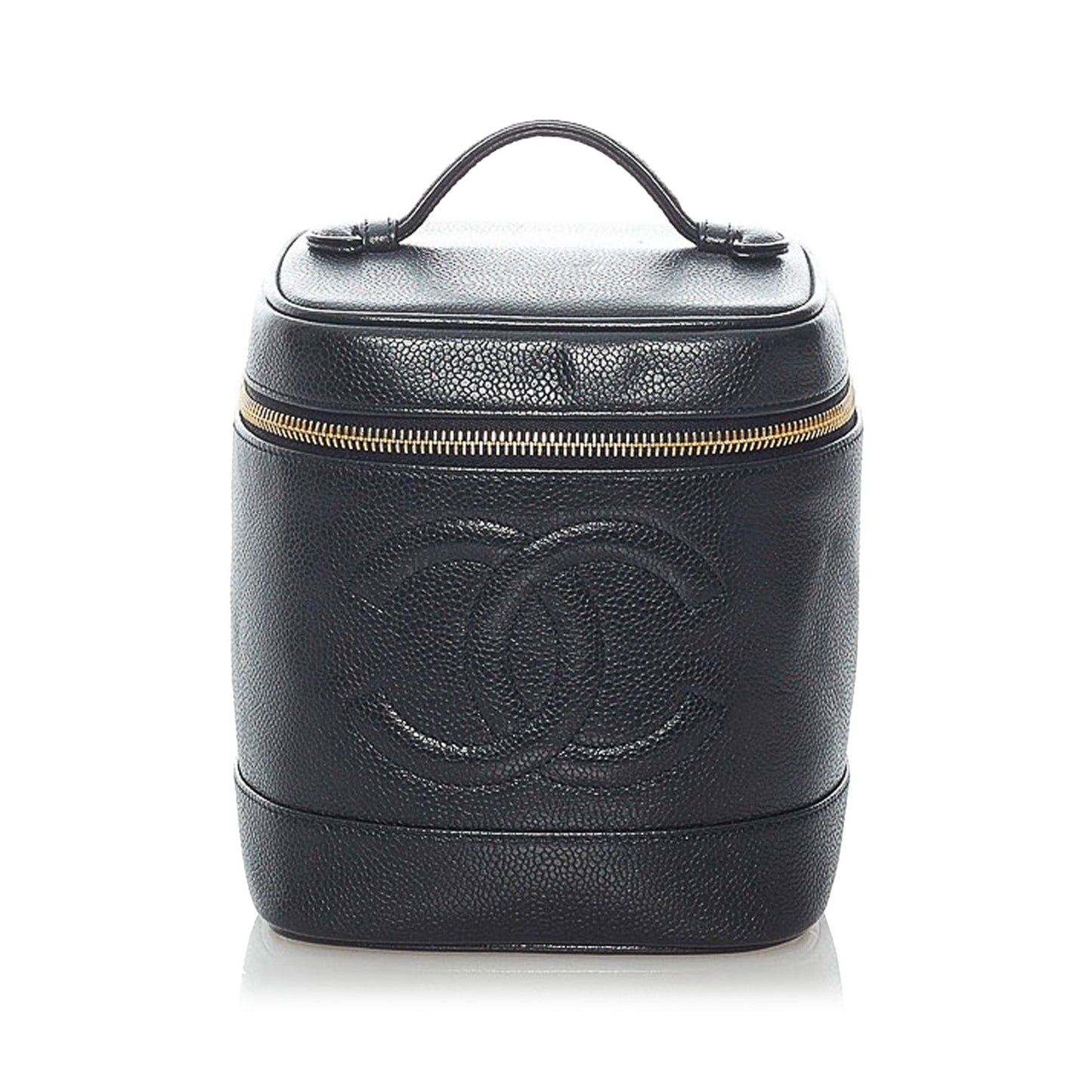 CHANEL Handbags Vanity
