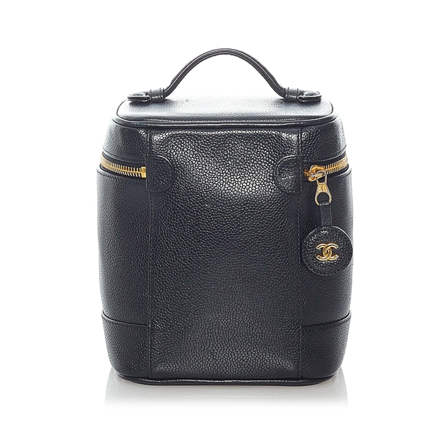 CHANEL Handbags Vanity