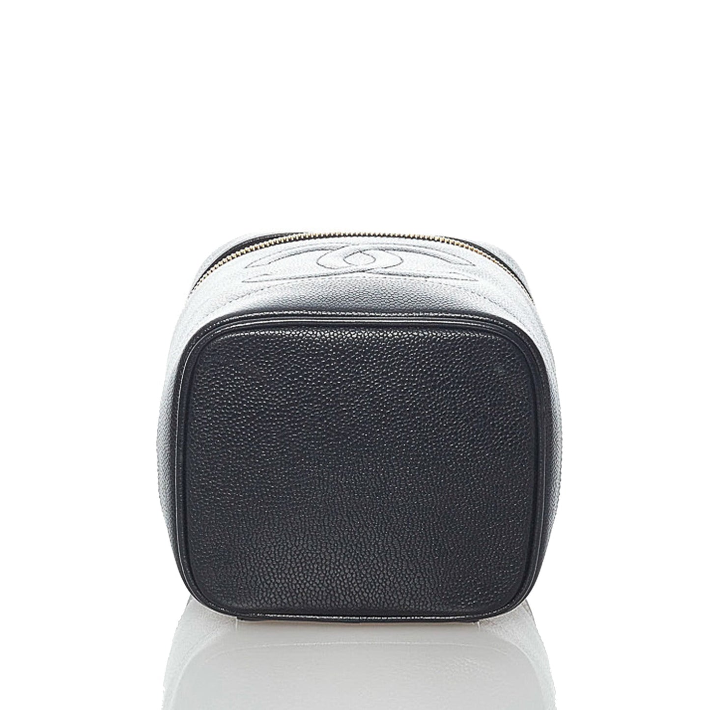 CHANEL Handbags Vanity