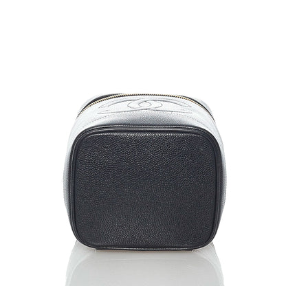 CHANEL Handbags Vanity