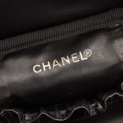 CHANEL Handbags Vanity