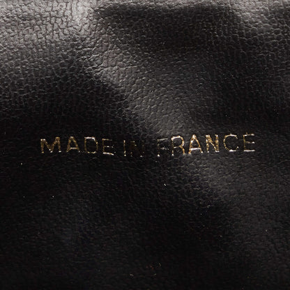 CHANEL Handbags Vanity