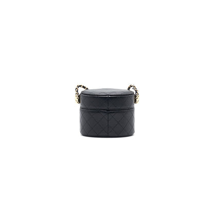 Chanel Small Clutch with Chain