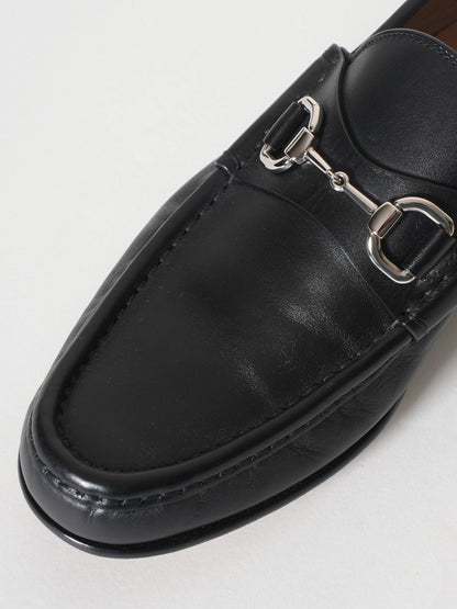 New Gucci Shoes / Loafers Horsebit