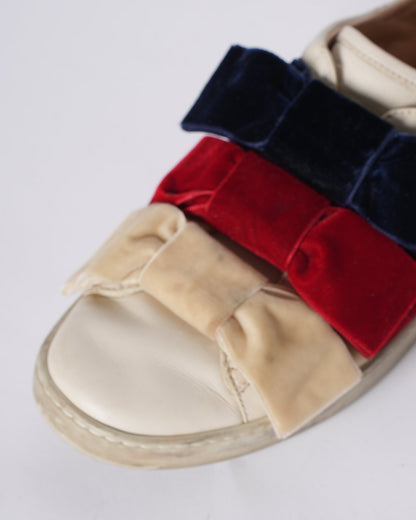 Gucci Shoes