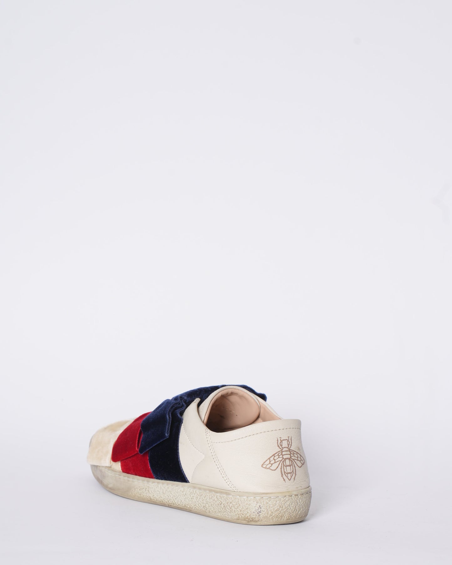 Gucci Shoes