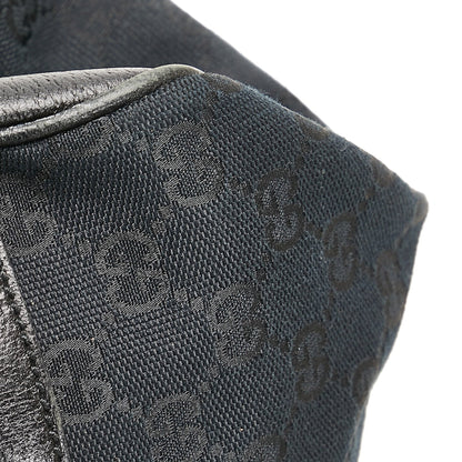 Gucci GG Canvas Princy Tote Tote Bag