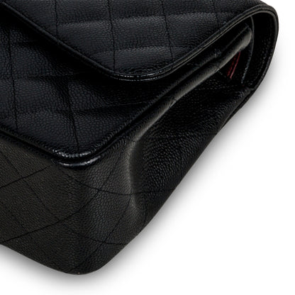 Classic Flap Bag - Jumbo