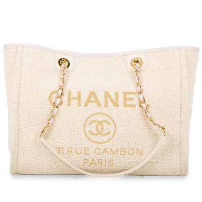 Deauville Tote