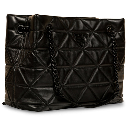 Prada Spectrum - Black
