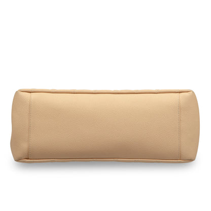 Grand Shopping Tote - GST