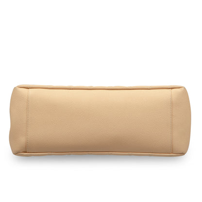 Grand Shopping Tote - GST