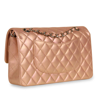 Classic Flap Bag - Medium
