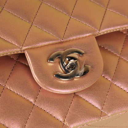 Classic Flap Bag - Medium