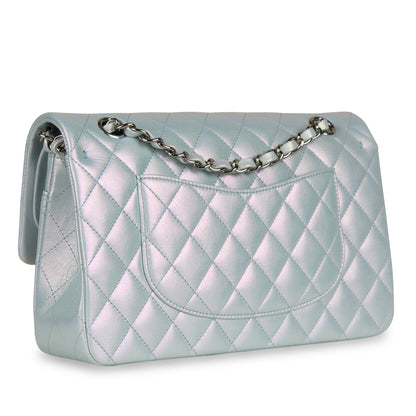 Classic Flap Bag - Medium