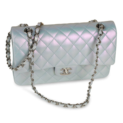 Classic Flap Bag - Medium