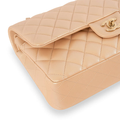 Classic Flap Bag - Medium
