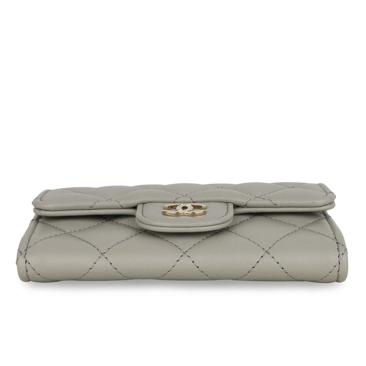 Classic Card Holder
