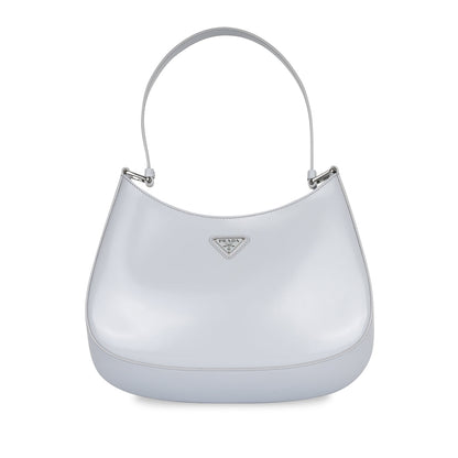 Cleo Shoulder Bag