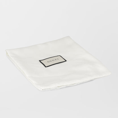 Marmont Belt Bag