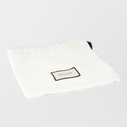 Marmont Belt Bag - Mini