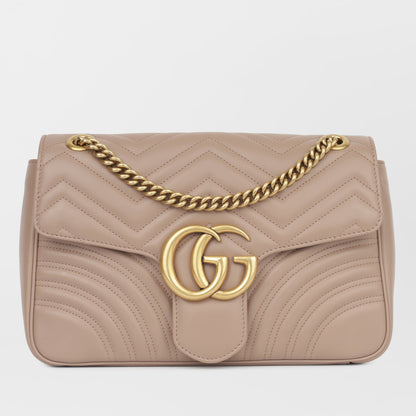 GG Marmont - Medium